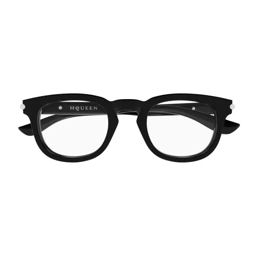 Alexander McQueen AM0498O Eyeglasses - view 8